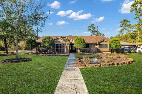 603 Saint Andrews Road Kingwood TX 77339