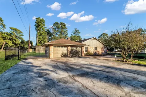 603 Saint Andrews Road Kingwood TX 77339