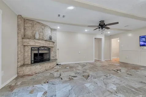 603 Saint Andrews Road Kingwood TX 77339