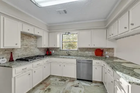 603 Saint Andrews Road Kingwood TX 77339