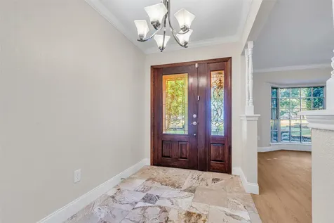 603 Saint Andrews Road Kingwood TX 77339