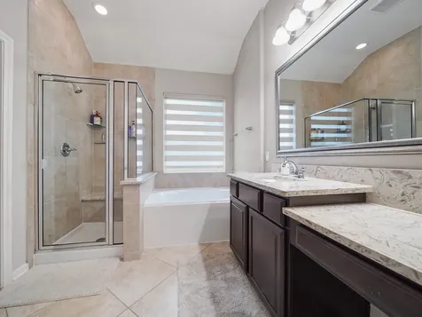 18434 Jasmine Garden Place Humble TX 77346