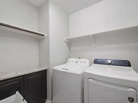 18434 Jasmine Garden Place Humble TX 77346