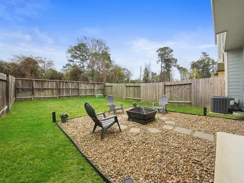 18434 Jasmine Garden Place Humble TX 77346