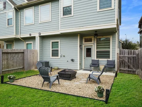 18434 Jasmine Garden Place Humble TX 77346