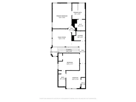 18434 Jasmine Garden Place Humble TX 77346