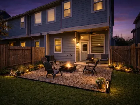 18434 Jasmine Garden Place Humble TX 77346