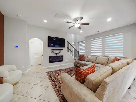 18434 Jasmine Garden Place Humble TX 77346