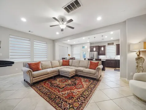 18434 Jasmine Garden Place Humble TX 77346