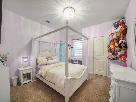 18434 Jasmine Garden Place Humble TX 77346