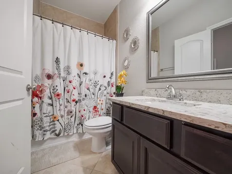 18434 Jasmine Garden Place Humble TX 77346