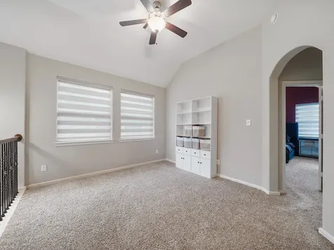 18434 Jasmine Garden Place Humble TX 77346