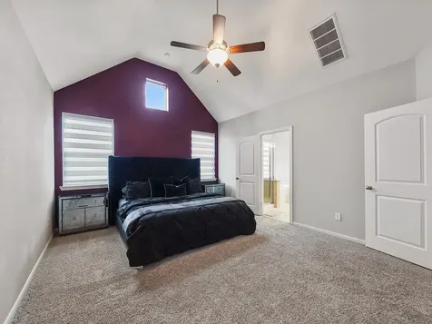 18434 Jasmine Garden Place Humble TX 77346