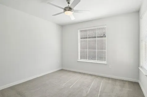 3651-910 S Custer Road Mckinney TX 75070