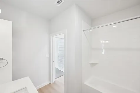 3651-910 S Custer Road Mckinney TX 75070