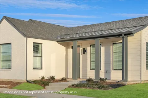 3651-910 S Custer Road Mckinney TX 75070