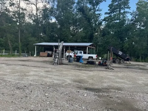 123 County Road 343 Cleveland TX 77327