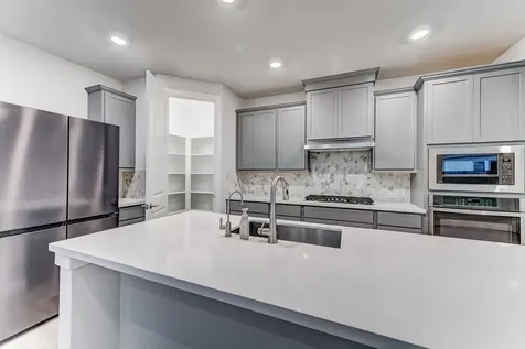 9522 Rialto Creek Drive Cypress TX 77433