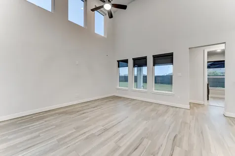 9522 Rialto Creek Drive Cypress TX 77433