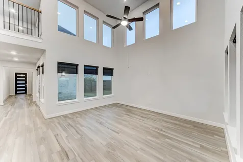 9522 Rialto Creek Drive Cypress TX 77433