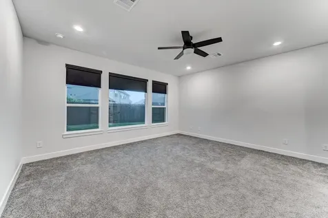9522 Rialto Creek Drive Cypress TX 77433