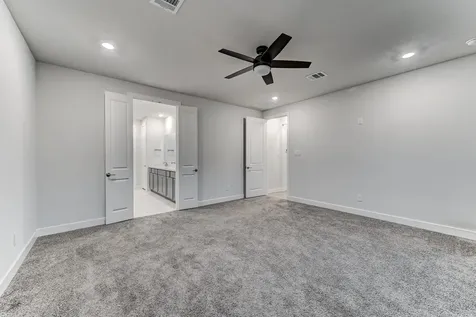 9522 Rialto Creek Drive Cypress TX 77433