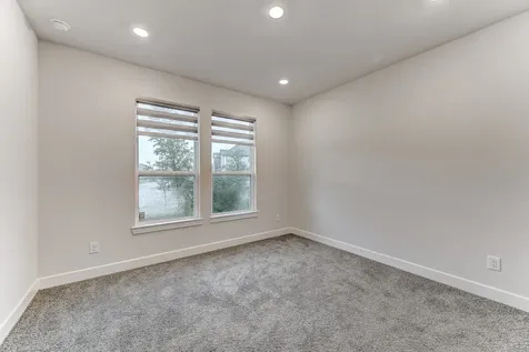 9522 Rialto Creek Drive Cypress TX 77433