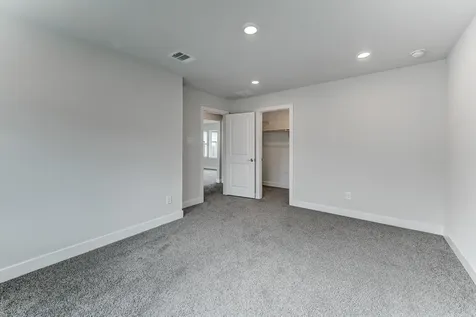 9522 Rialto Creek Drive Cypress TX 77433