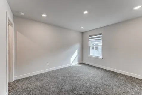 9522 Rialto Creek Drive Cypress TX 77433