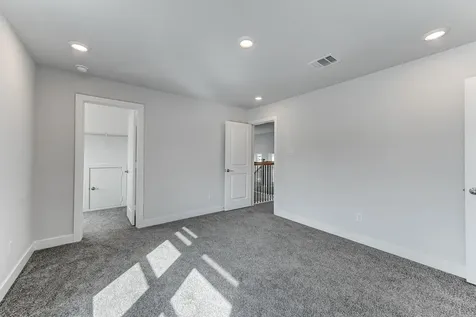 9522 Rialto Creek Drive Cypress TX 77433