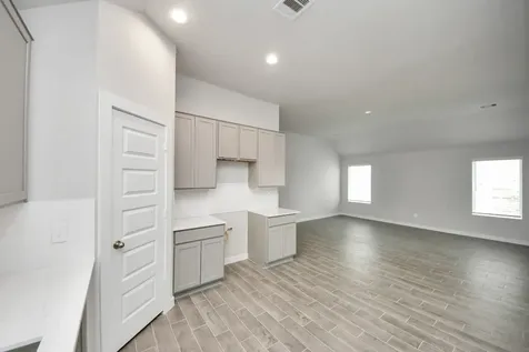 5823 Madison Trail Drive Richmond TX 77469