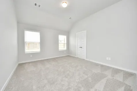 5823 Madison Trail Drive Richmond TX 77469