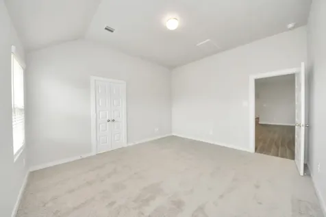 5823 Madison Trail Drive Richmond TX 77469