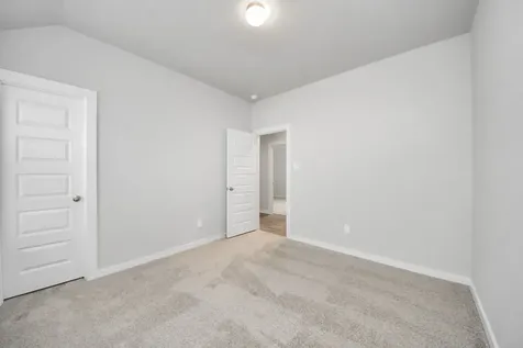 5823 Madison Trail Drive Richmond TX 77469