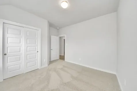 5823 Madison Trail Drive Richmond TX 77469
