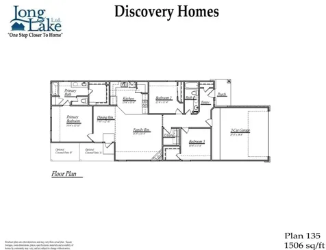 5823 Madison Trail Drive Richmond TX 77469