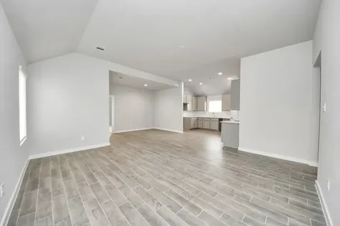5823 Madison Trail Drive Richmond TX 77469
