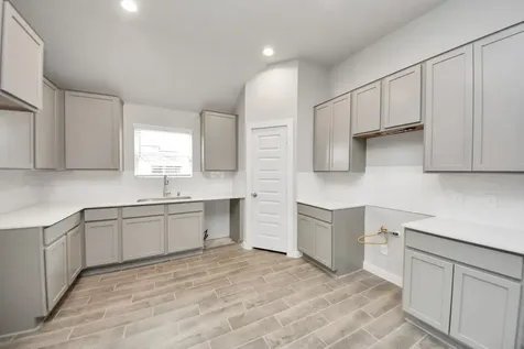 5823 Madison Trail Drive Richmond TX 77469