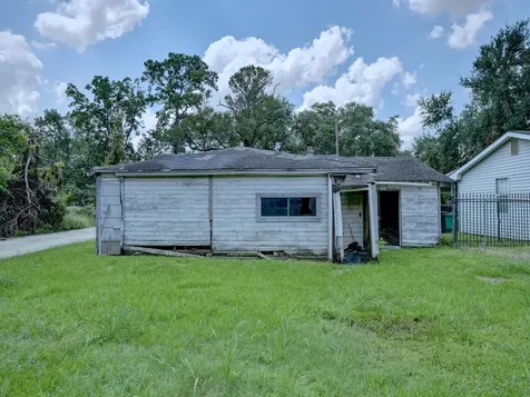 4509 Haywood Street Houston TX 77093