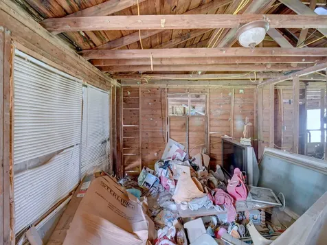 4509 Haywood Street Houston TX 77093