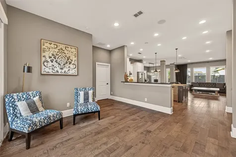 718 Sundance Glen Way Richmond TX 77406