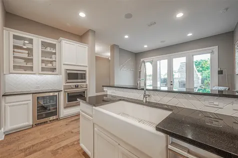 718 Sundance Glen Way Richmond TX 77406