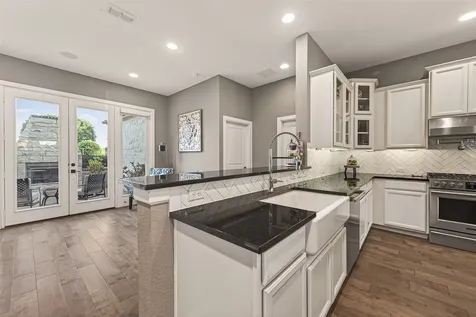 718 Sundance Glen Way Richmond TX 77406