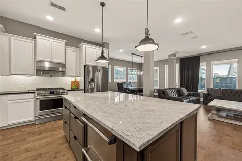 718 Sundance Glen Way Richmond TX 77406