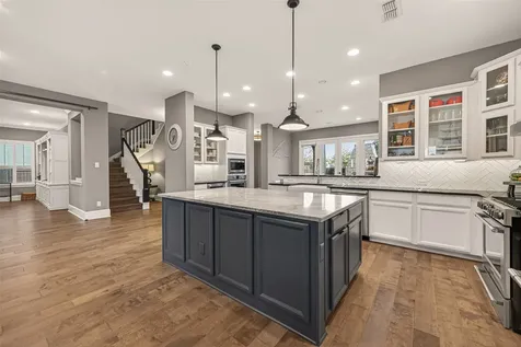 718 Sundance Glen Way Richmond TX 77406