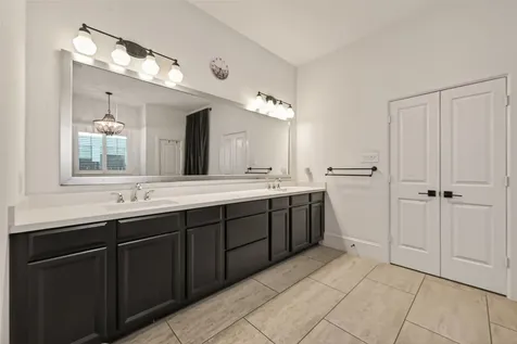 718 Sundance Glen Way Richmond TX 77406