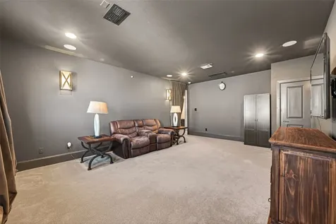 718 Sundance Glen Way Richmond TX 77406