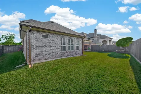 718 Sundance Glen Way Richmond TX 77406