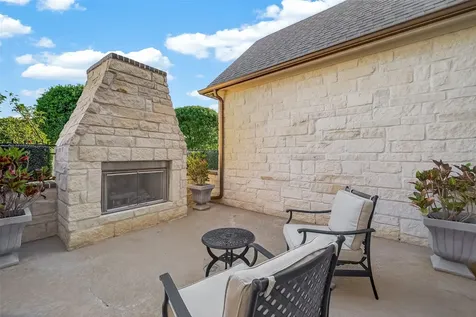 718 Sundance Glen Way Richmond TX 77406