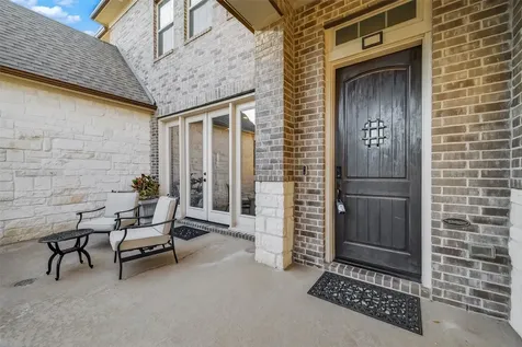 718 Sundance Glen Way Richmond TX 77406